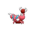 Shiny