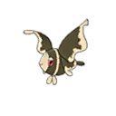 Shiny