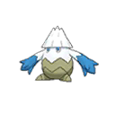 Shiny
