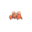 Shiny