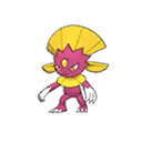 Shiny