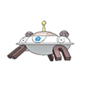 Shiny