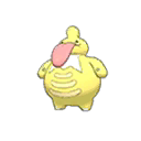 Shiny
