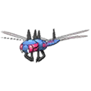 Shiny