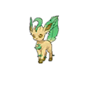Shiny