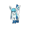 Shiny