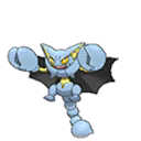 Shiny