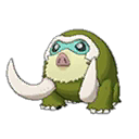Shiny