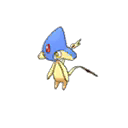Shiny