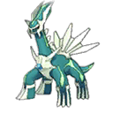 Shiny