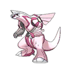 Shiny