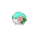 Shiny