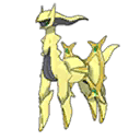 Shiny