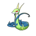 Shiny