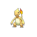 Shiny