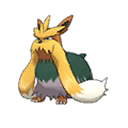 Shiny