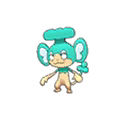 Shiny