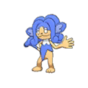 Shiny