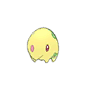 Shiny