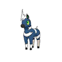 Shiny