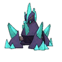 Shiny