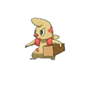 Shiny