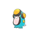 Shiny