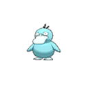 Shiny