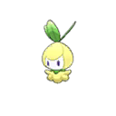 Shiny