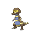 Shiny