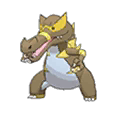 Shiny