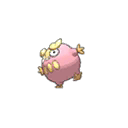Shiny