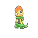 Shiny
