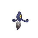 Shiny