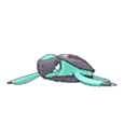 Shiny