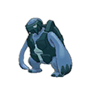 Shiny