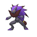 Shiny