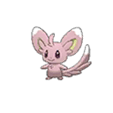 Shiny