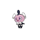 Shiny