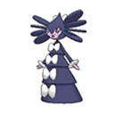Shiny