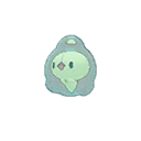 Shiny