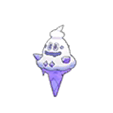 Shiny