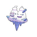 Shiny