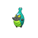 Shiny