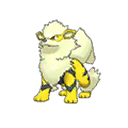 Shiny