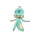 Shiny