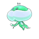 Shiny