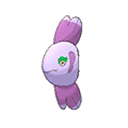 Shiny