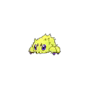 Shiny