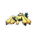 Shiny